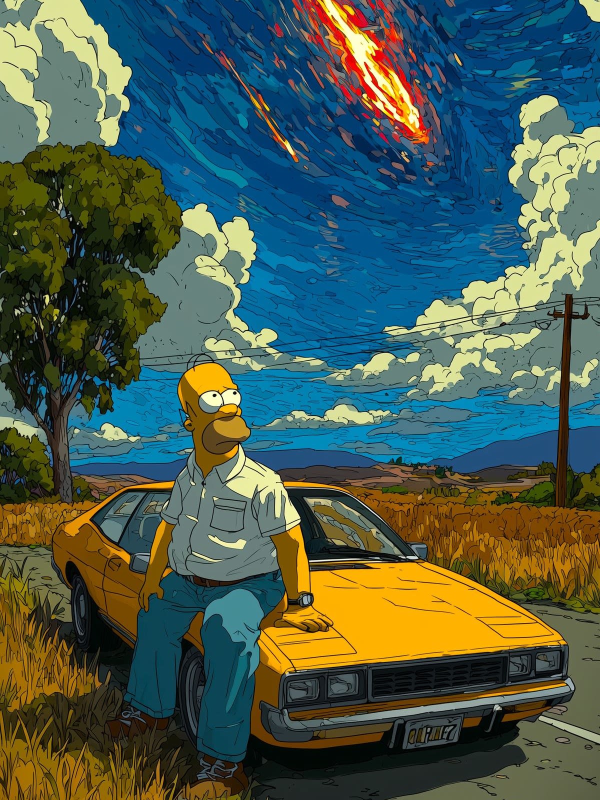 Descripción del producto