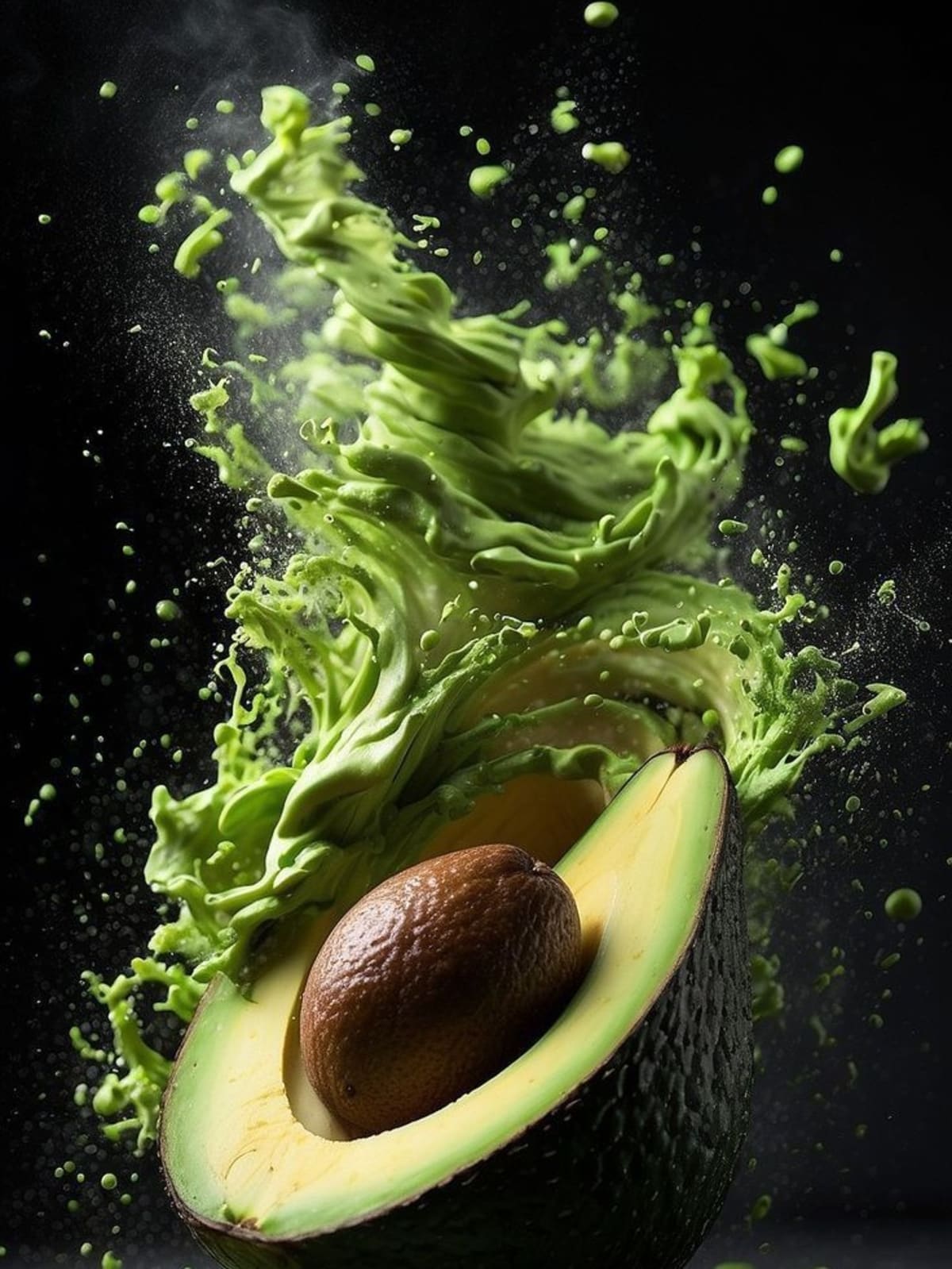 Descripción del producto