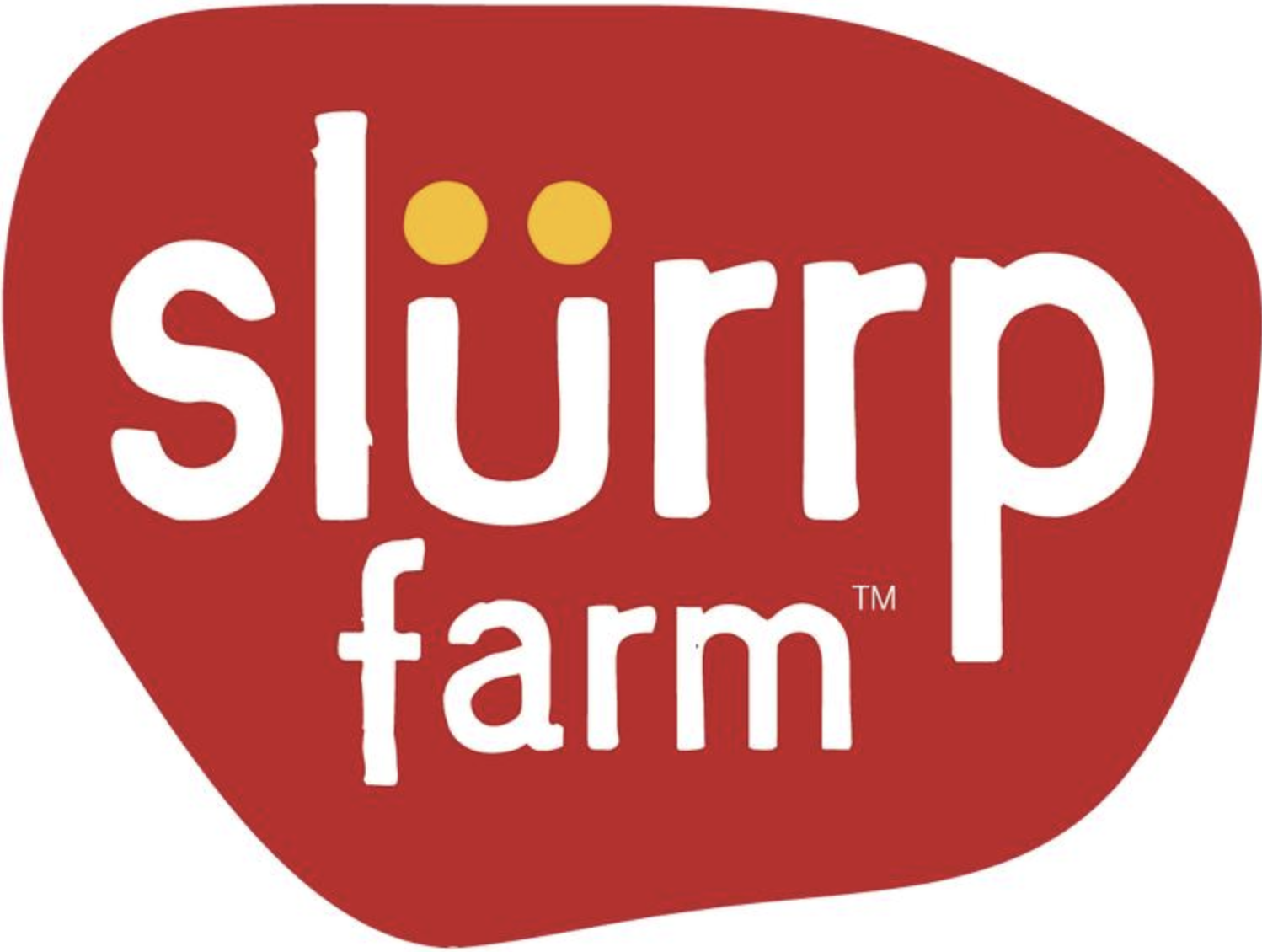 Slurrp Farm Case Study: How Two Mothers Built India's Trusted Kids Nutrition Brand