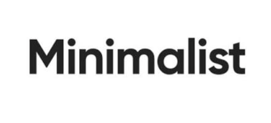 How Minimalist Started During Lockdown and Became a Powerful Brand