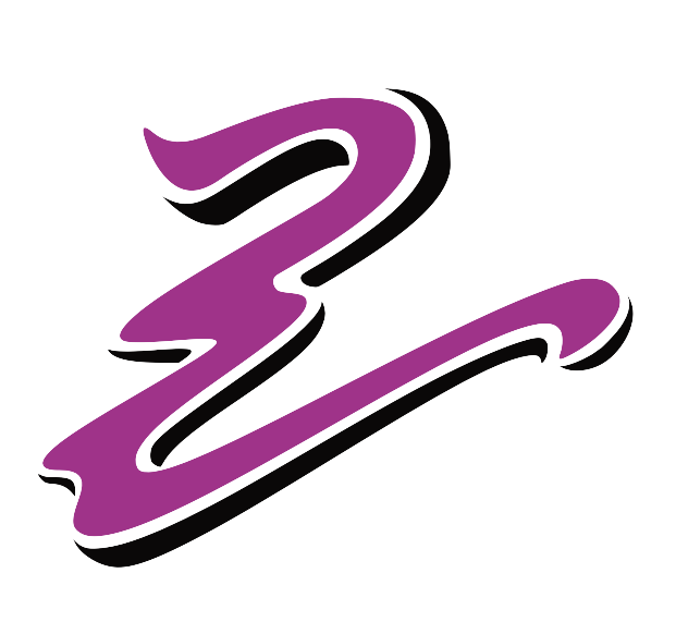 Lansing SM Logo
