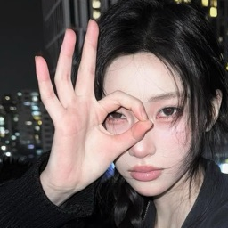 YVES icon