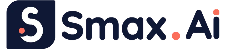 SmaxAI
