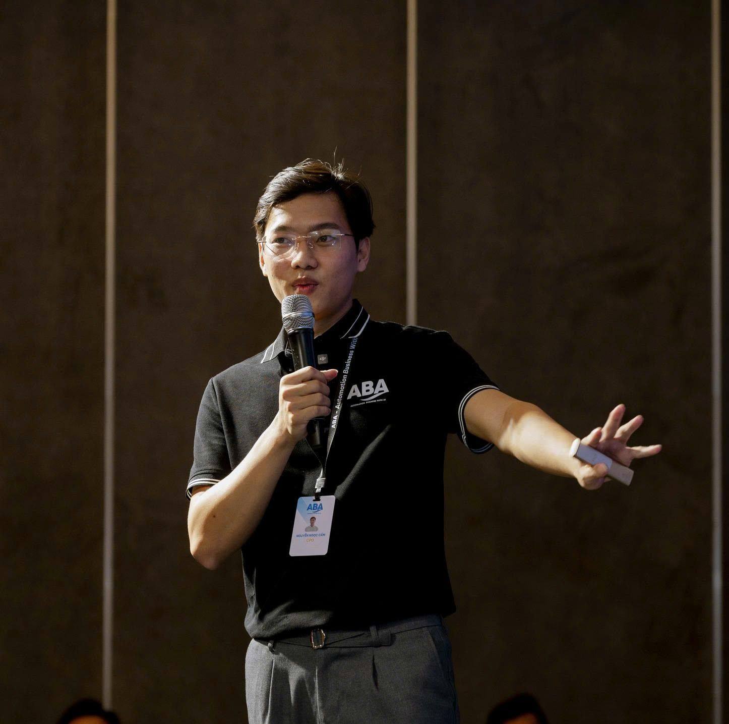 Nguyễn Ngọc Cầm