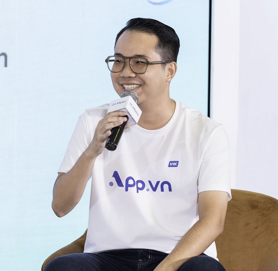 Nguyễn Thanh Tuấn