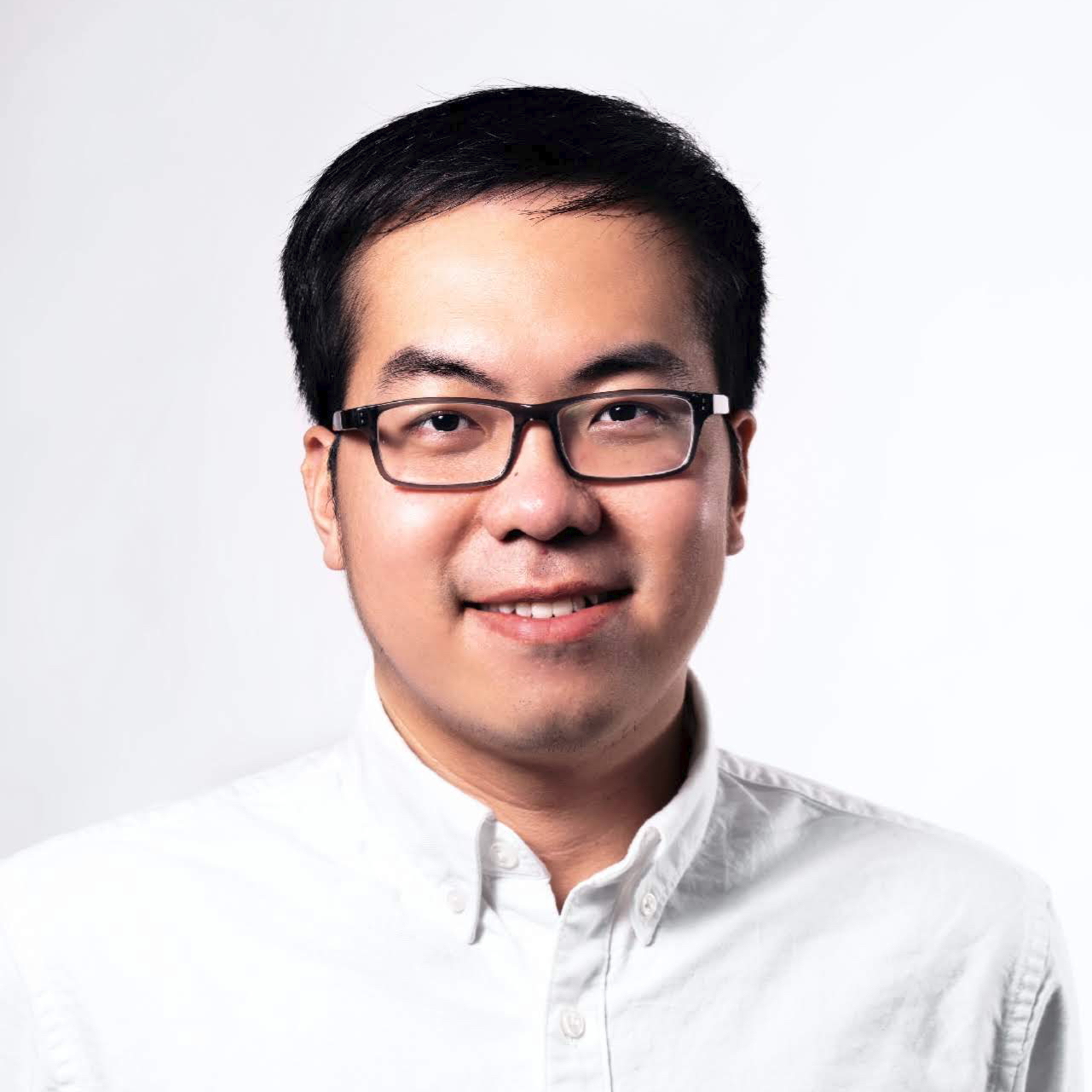 Nguyễn Minh Đức