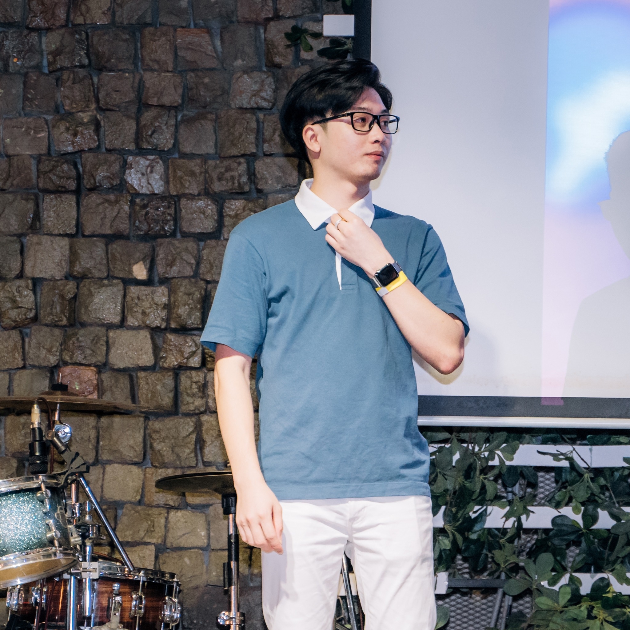 Giáp Đức Thắng