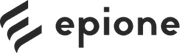 Epione