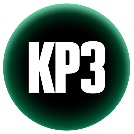 KP3