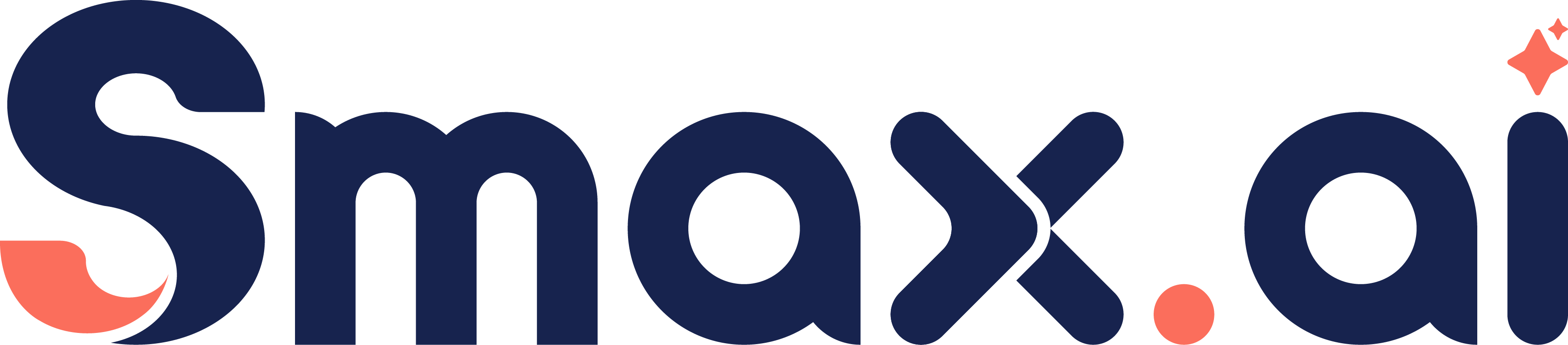 SmaxAI