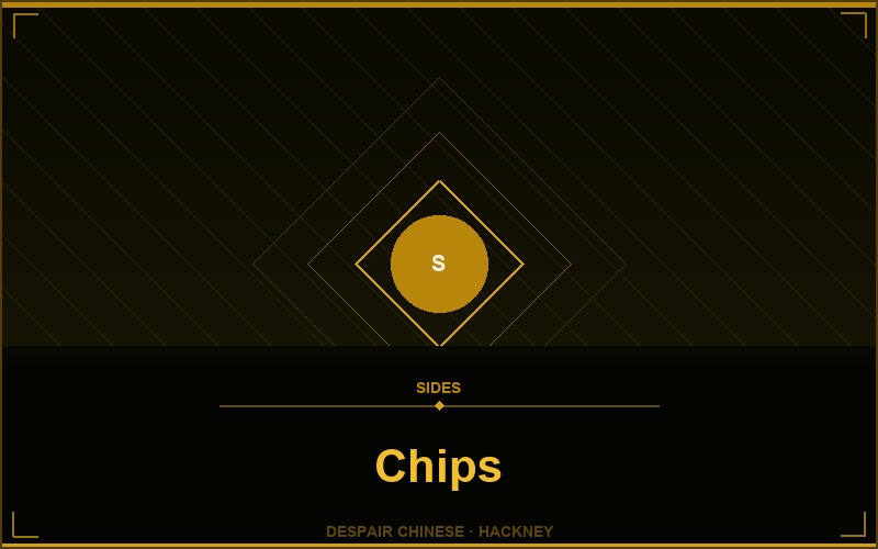 Chips
