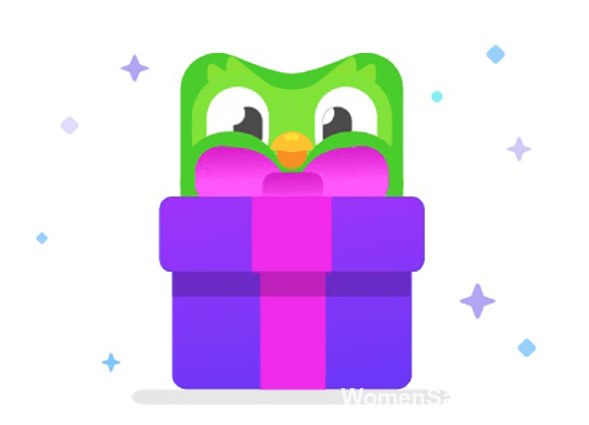 FREE 1-Month of Super Duolingo Premium