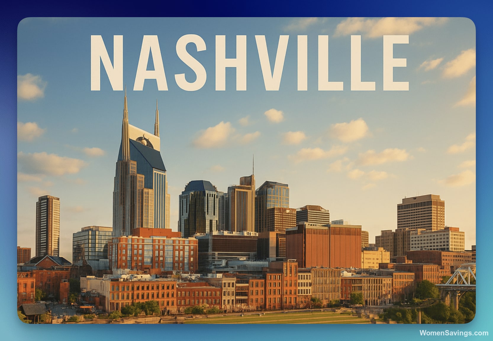 Win a Dolly-Inspired Nashville Getaway Sweepstakes