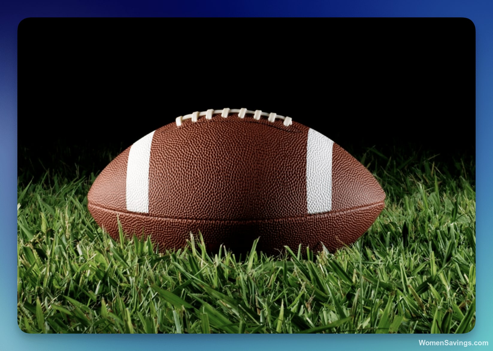 Green Bay Packers Father's Day Sweepstakes - 6 Winners