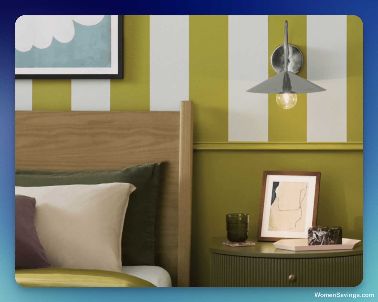 Sherwin-Williams Loneliest Color Sweepstakes