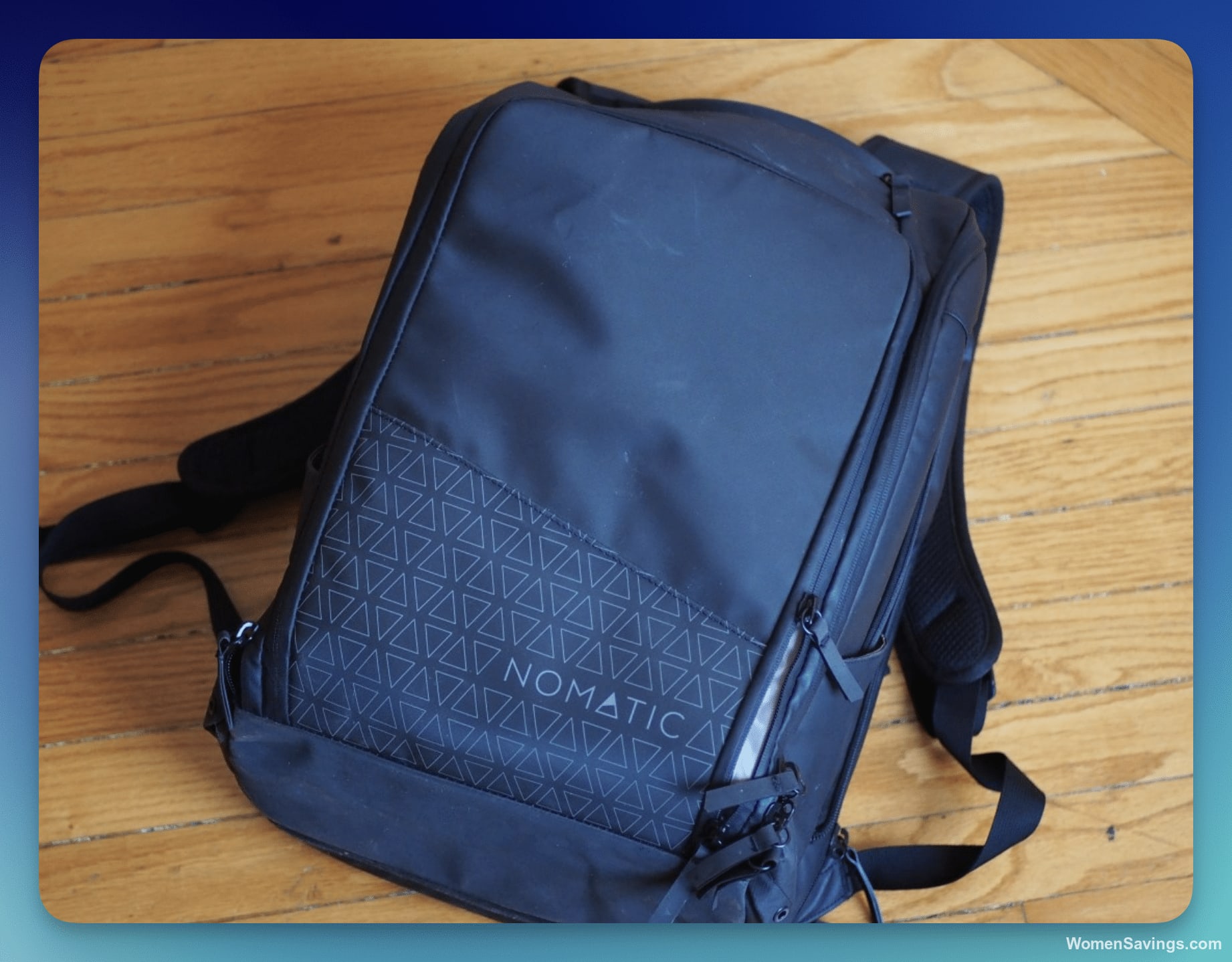 The Verge Grab Bag Sweepstakes - Win Amazing Tech Gadgets