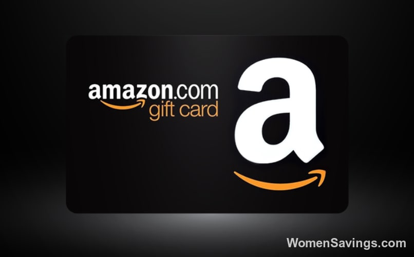 Win a $1,500 Amazon Gift Card This June!