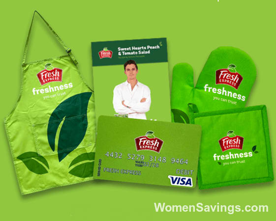 Win $100 Gift Card & Antoni Cooking Bundle (125 Winners!)