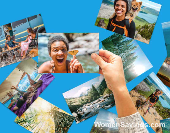 T-Mobile Tuesdays: FREE 8x10 Photo Prints at CVS Today Only