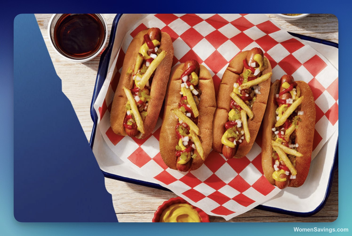 Pepsi Grilling Sweepstakes - Win Big with 21 Prizes