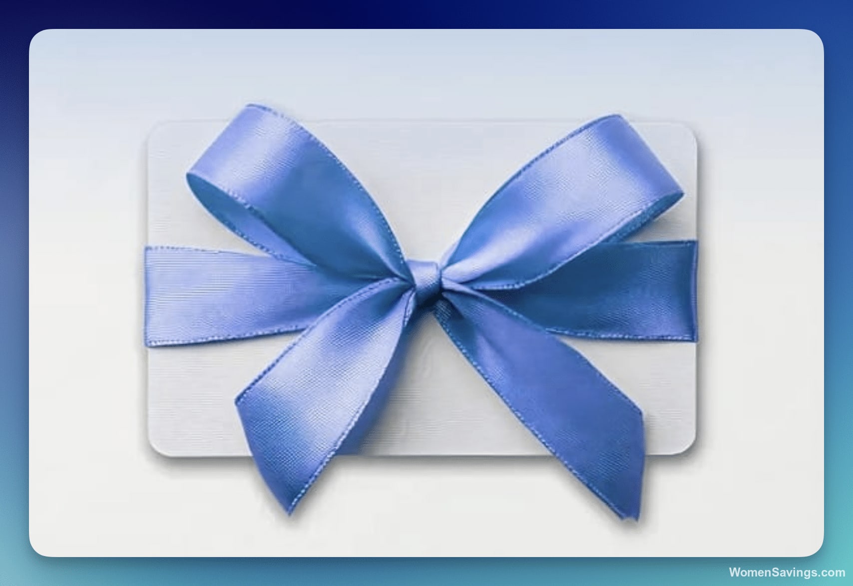 Win $1,000 in the Lysol Gift Card Sweepstakes