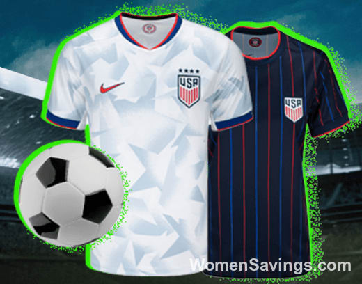 Haleon Summer Soccer Sweepstakes - 106 Winners!