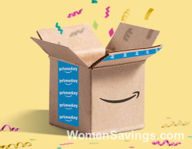 Amazon Prime Day 2026 – Mark Your Calendars!