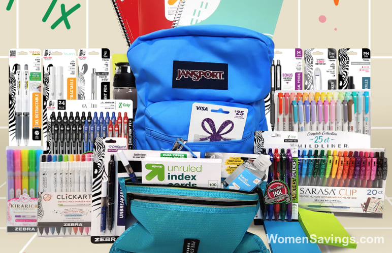 Win $10,000 with Niche's No Essay Summer Scholarship