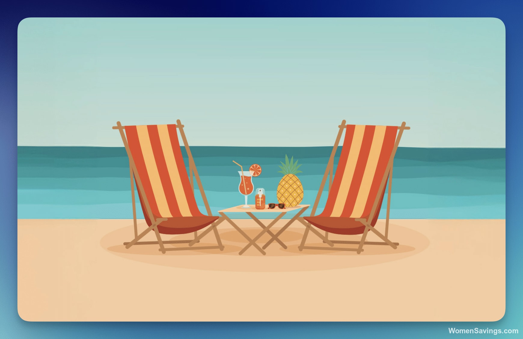Win a Myrtle Beach Entertainment Getaway with Theater & Dining