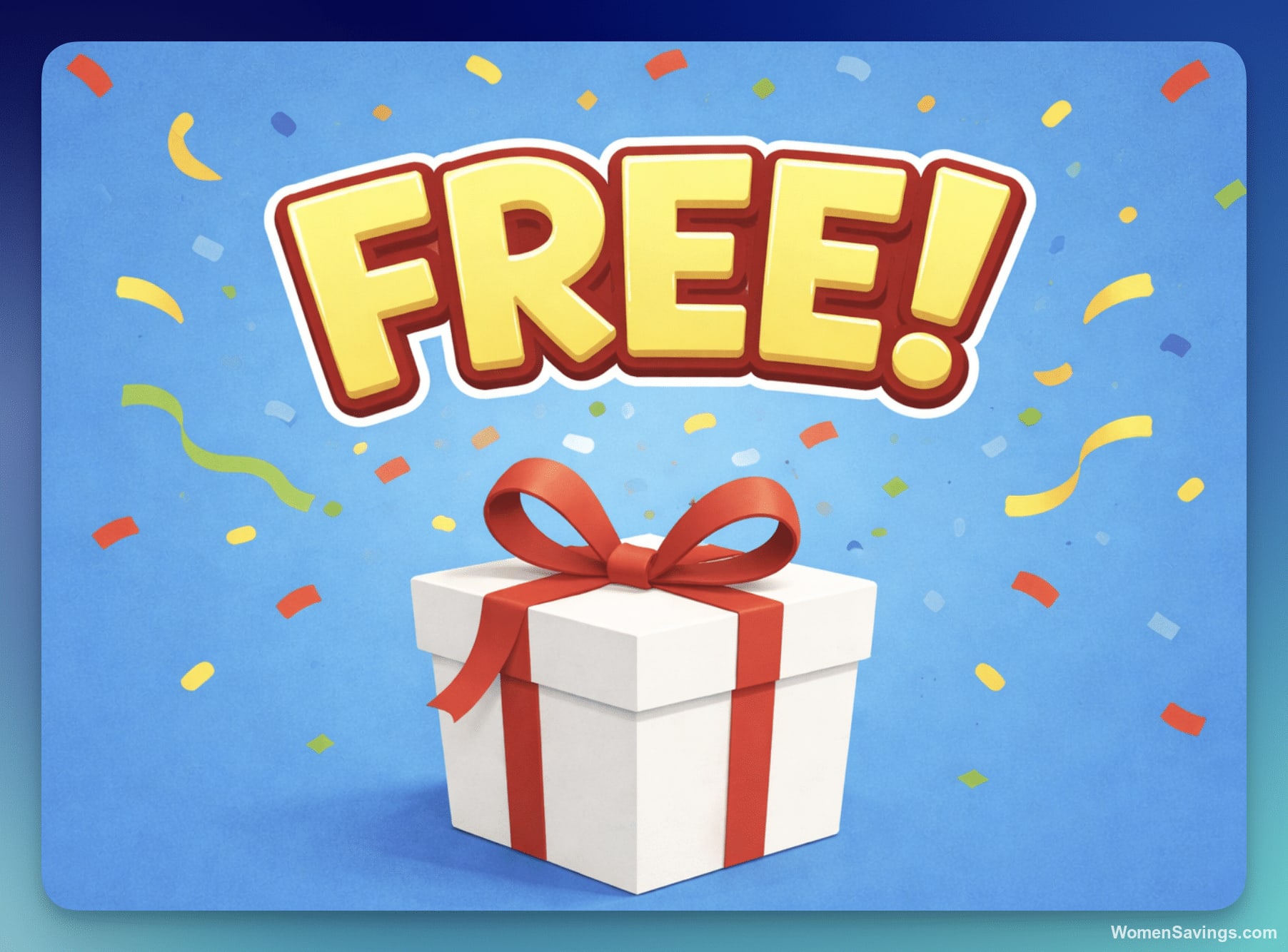 Home Depot: FREE FIFA World Cup 2026 Scarf (June 27)