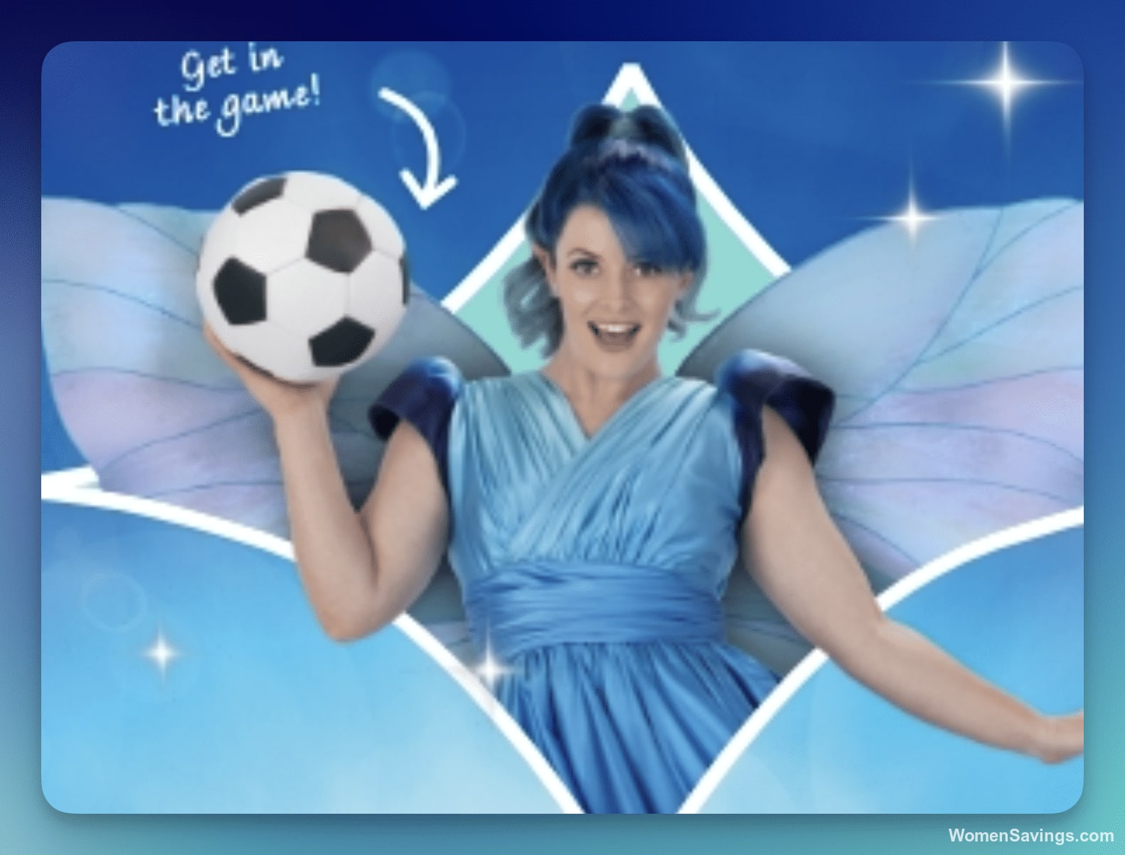 Win a Year of Free Sparkle Paper Towels