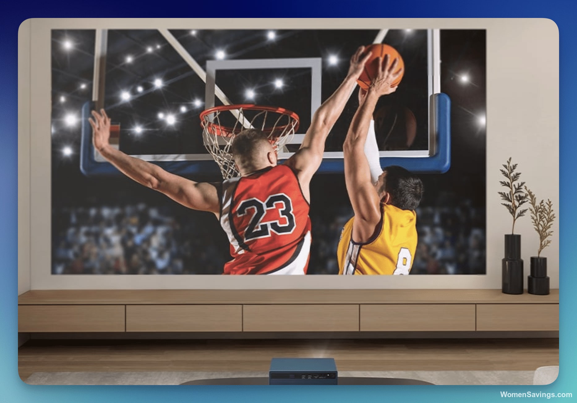 Shop LC Summer Breeze Sweepstakes - Win MacBooks & More