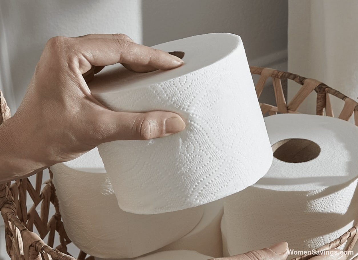 Win a Year Supply of Quilted Northern in Goal Time Sweepstakes