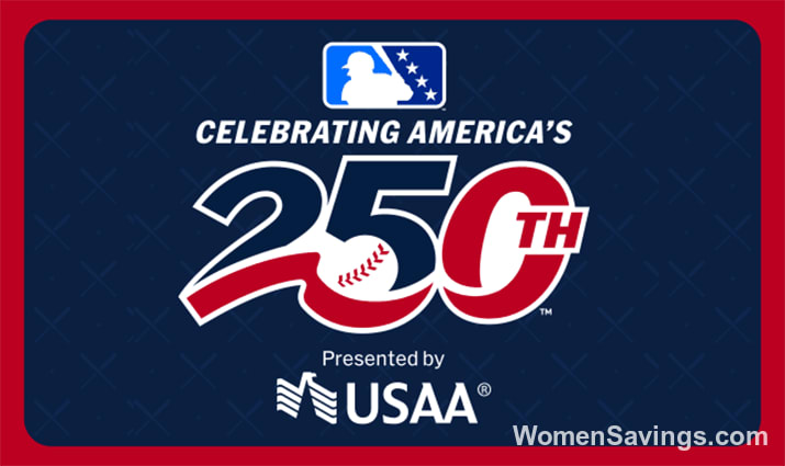 4 FREE MiLB Baseball Tickets for Military, Veterans & USAA Members
