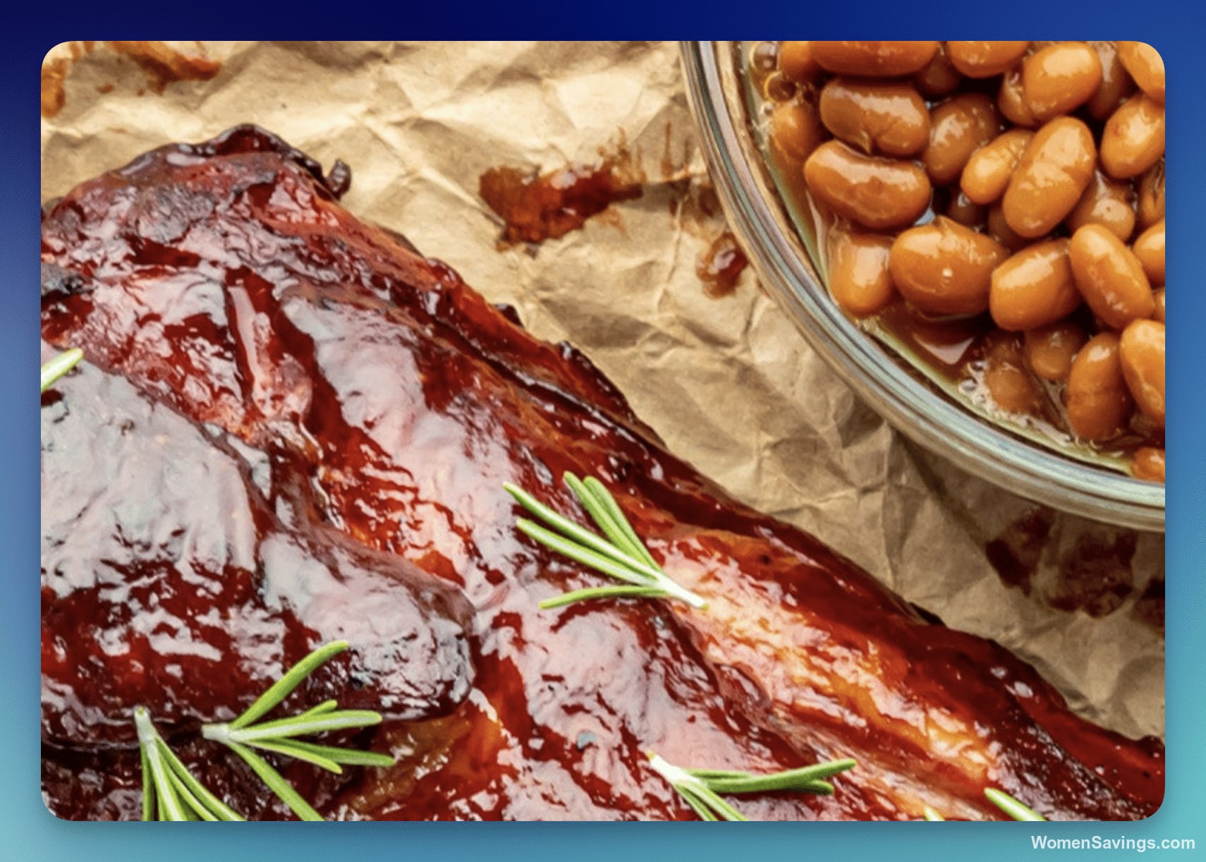 Curly's Free Curly's for LIFE Sweepstakes