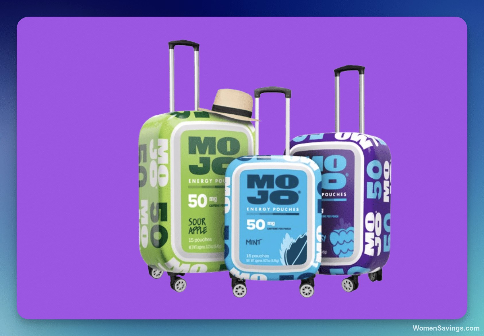 Win $5,000 for Your Dream Summer Getaway!