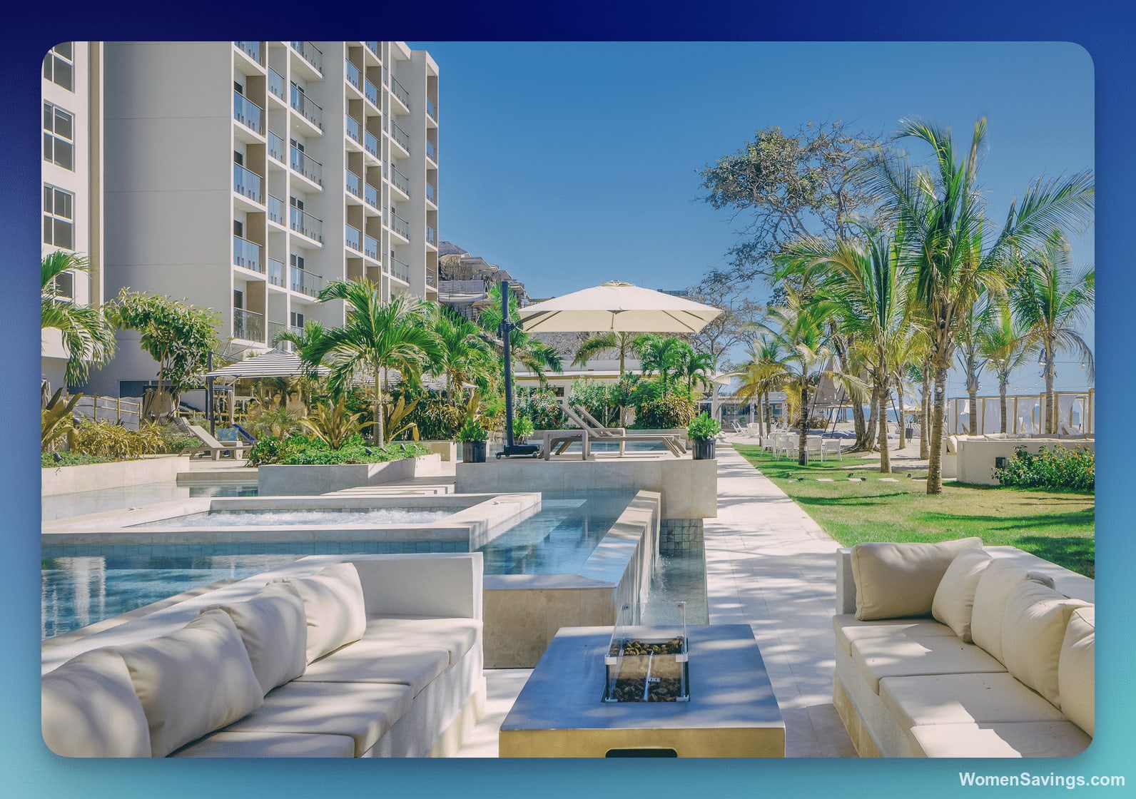 Choice Hotels Sweepstakes: Win Dream Vacation Prizes