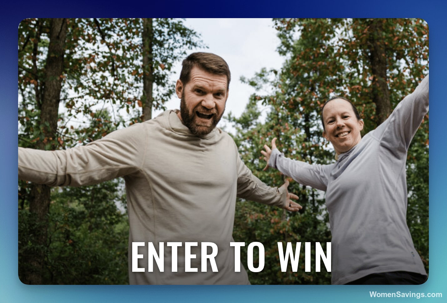 Win a Fjallraven Abisko Wool Hoodie from Enwild