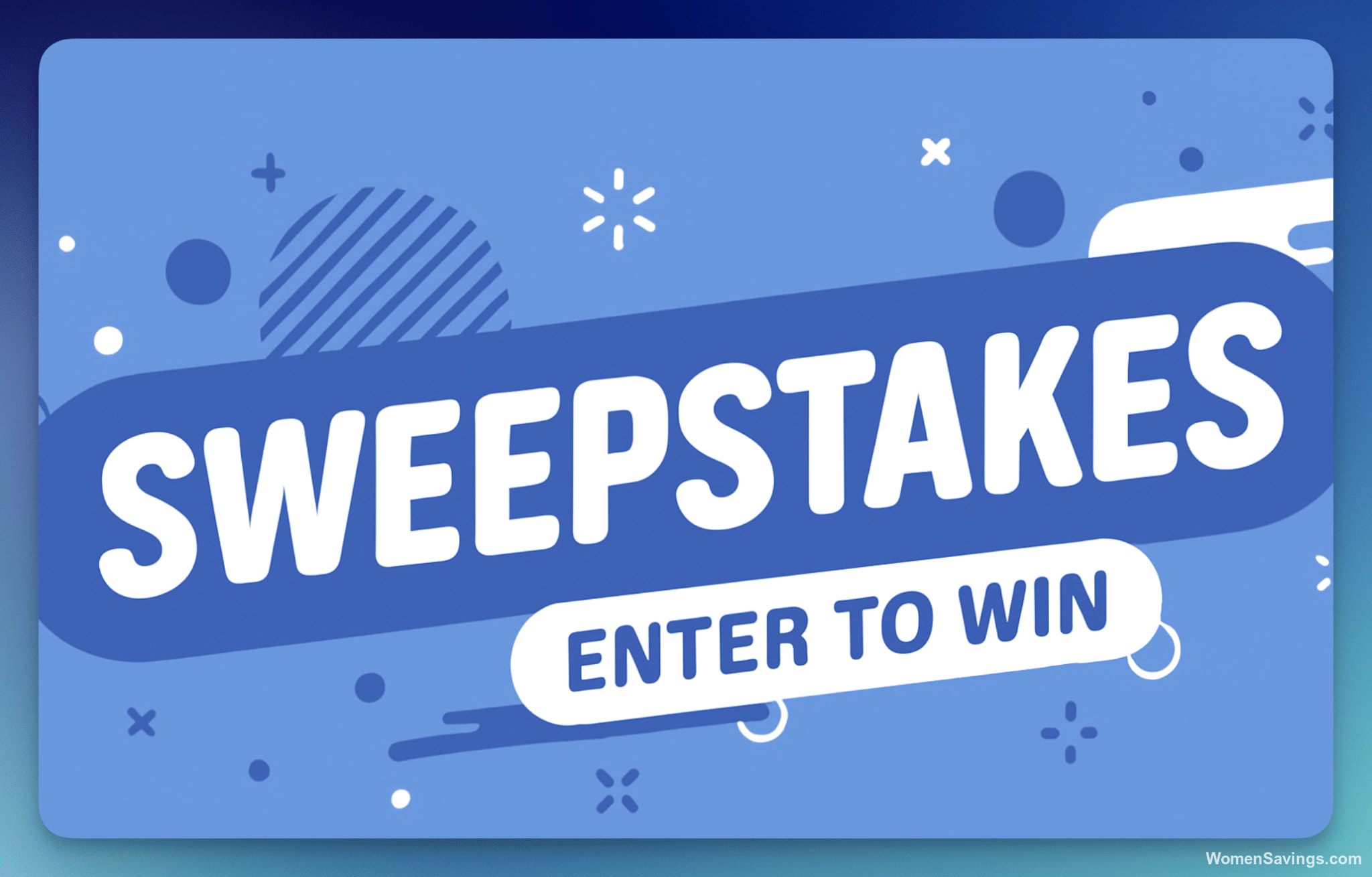 Win MAGNA-TILES Bundle in International Giveaway (3 Winners)