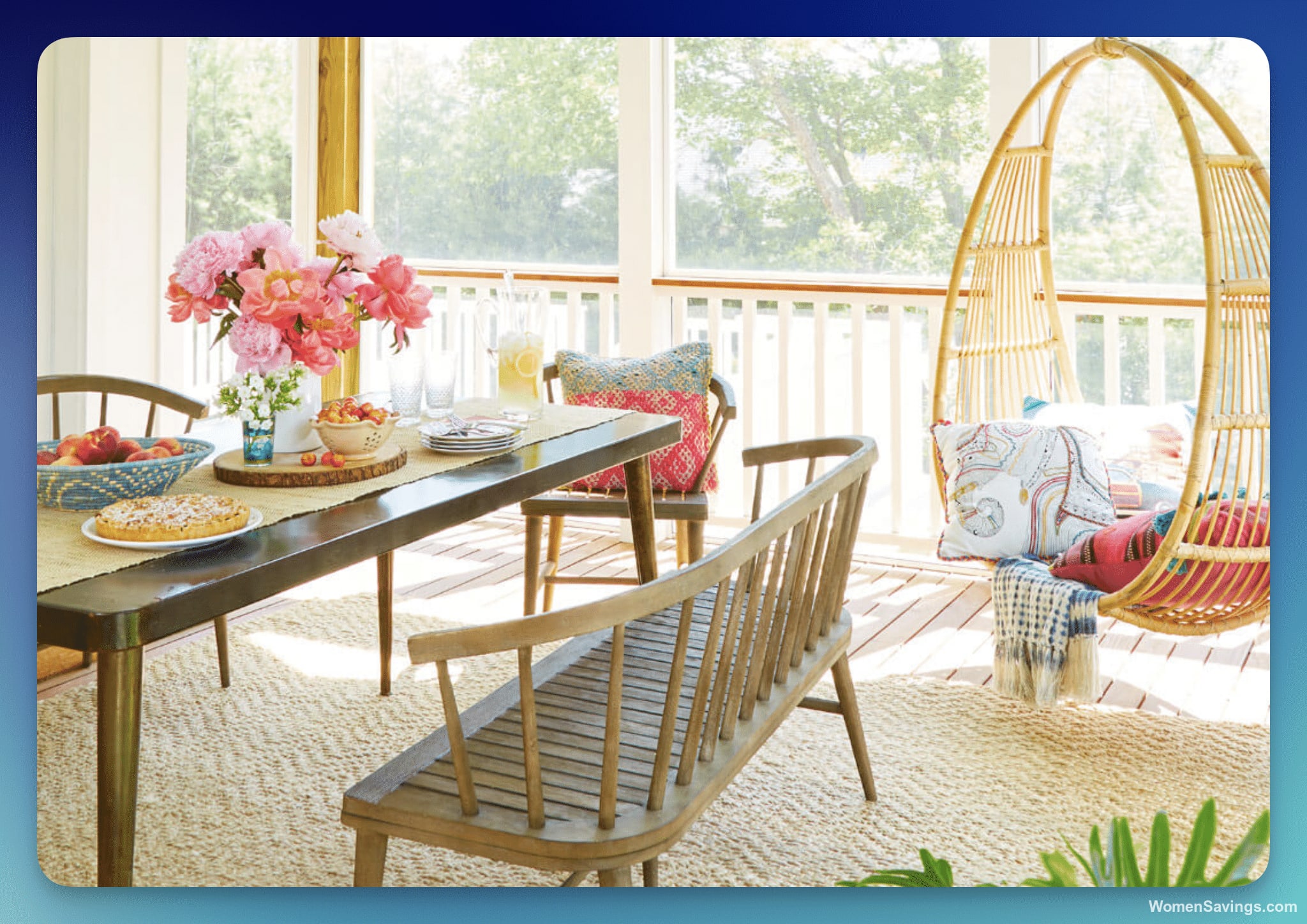 Gorilla Glue Backyard Giveaway: Win $1,200 Cash + Prizes