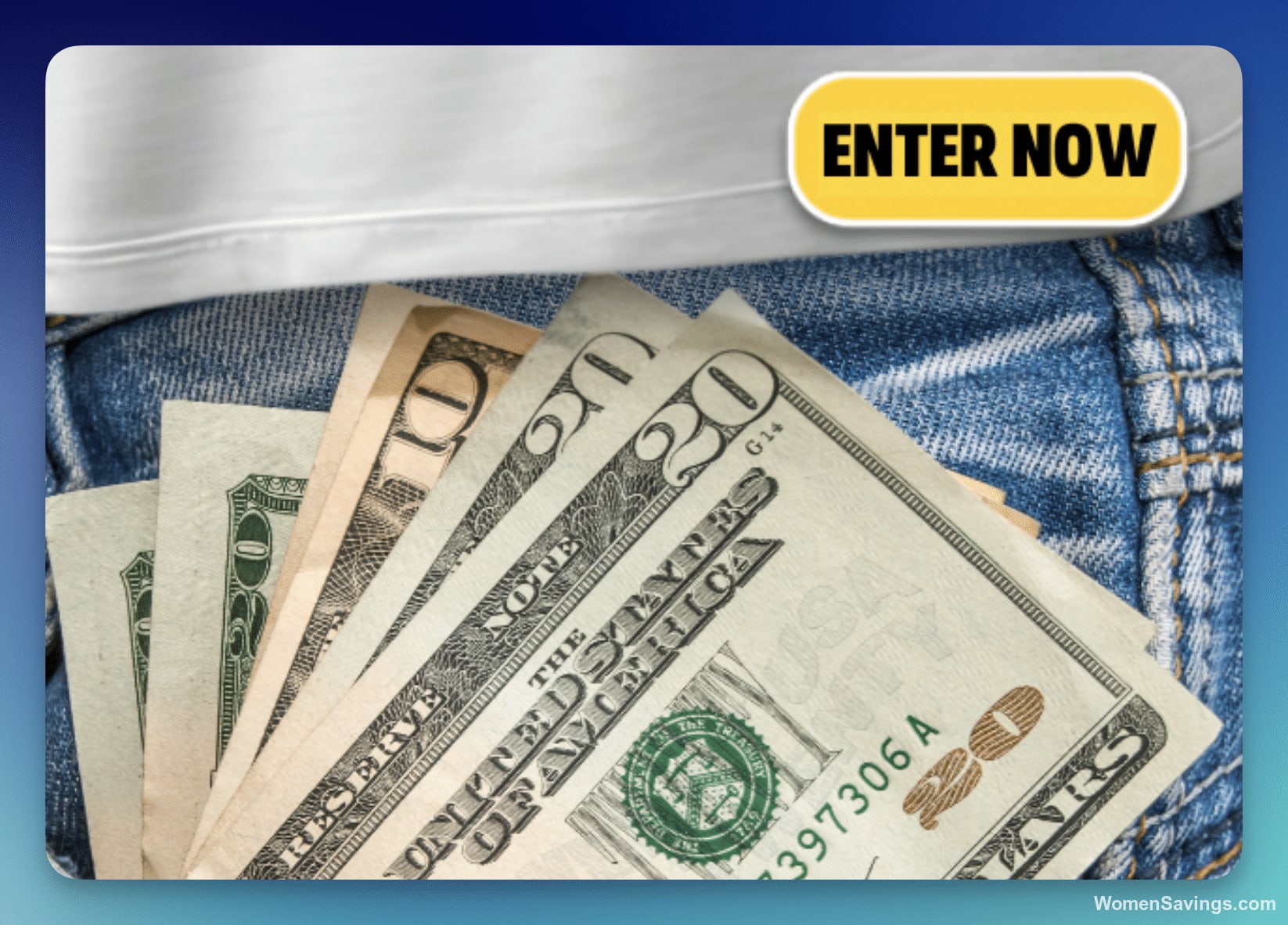 White Claw Summer Fun in the Sun Sweepstakes