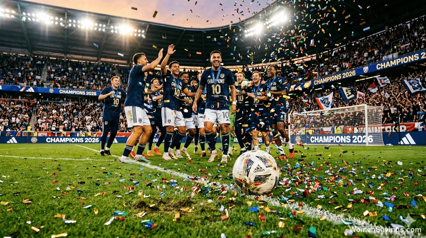 Schilling Cider “Soccer” Sweepstakes (Select States)