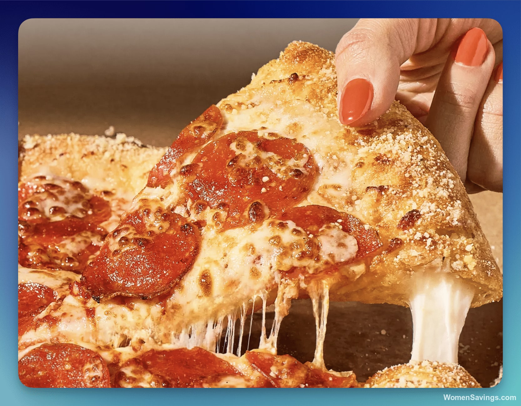 Domino's Rewards Soccer Shootout: 750,000 Instant Win Prizes