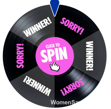 Win Absolut Vodka Madonna Merchandise - 131 Prizes!