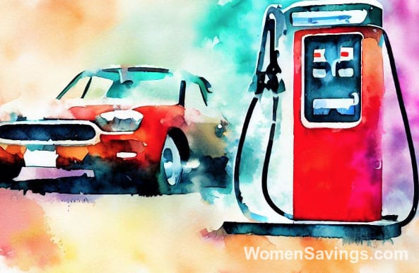 Red Roof Inn Summer Instagram Giveaway: Win $250 Gas Card
