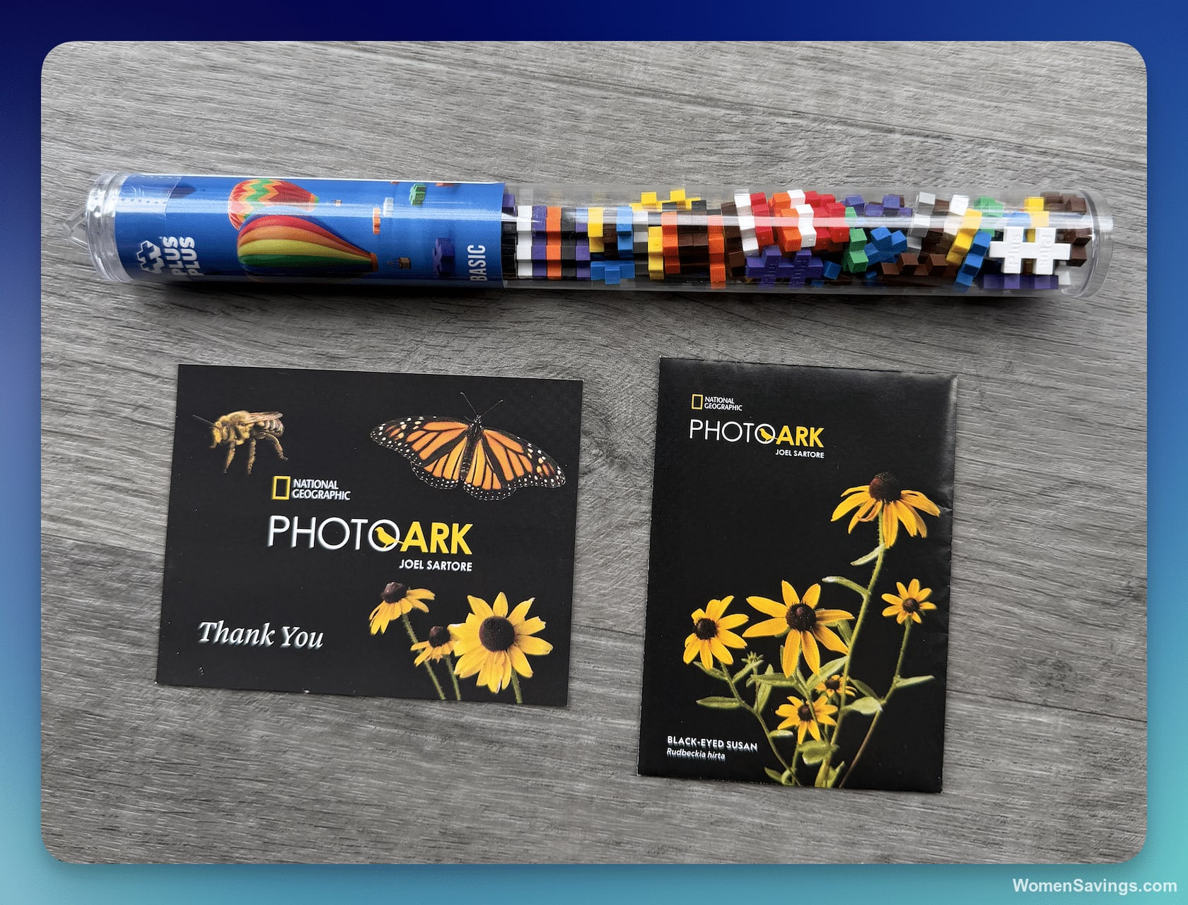 Sunday Mail Call – See What Free Goodies Arrived Week of June 29