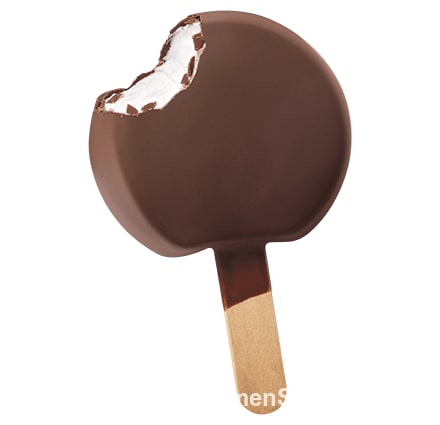 FREE Dilly Bar with $1 Purchase at Dairy Queen (July 13-19)