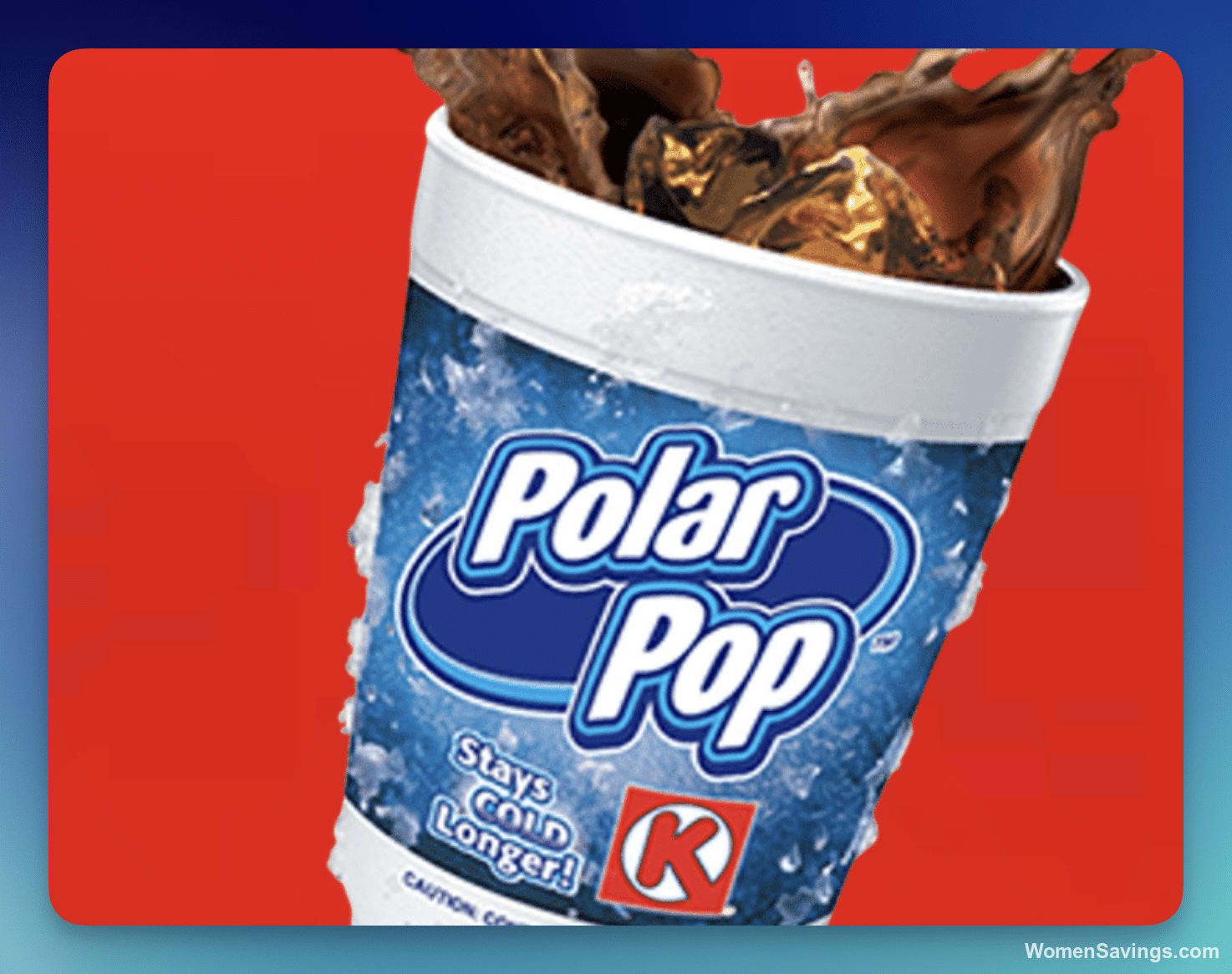 Circle K Scratch & Win Instant Win Game - 513,506 Winners!