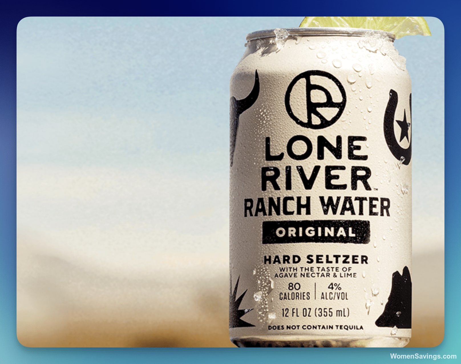 Lone River Race Day Sweepstakes: Win Strava & Gear