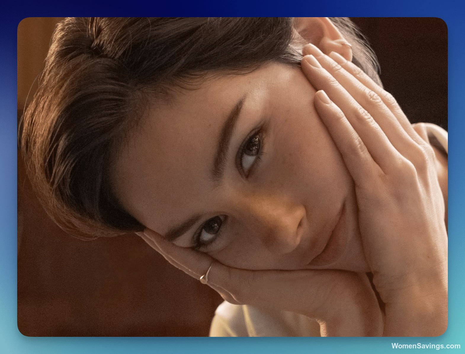 Capital One x Gracie Abrams Sweepstakes (10 Winners)